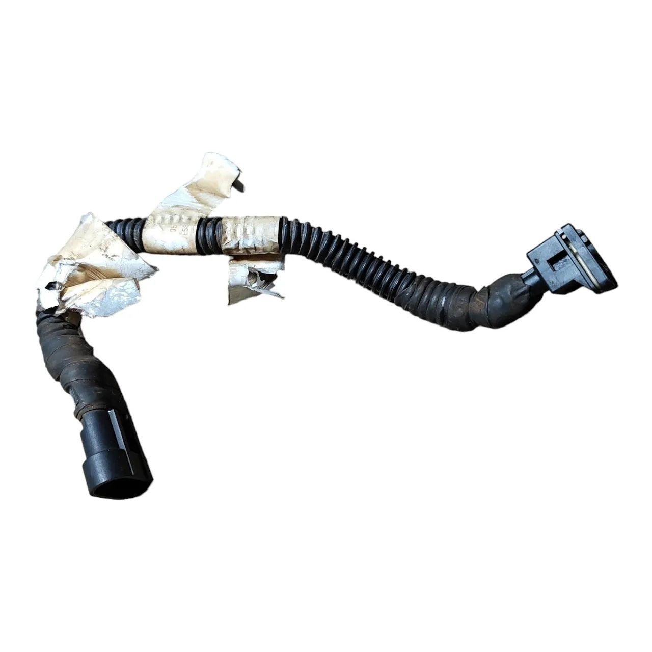 Chicote Bóia Tanque Combustível Origina Tector 11190  E803