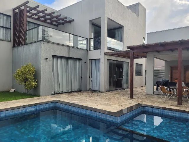 Foto - Ananindeua - Atalaia