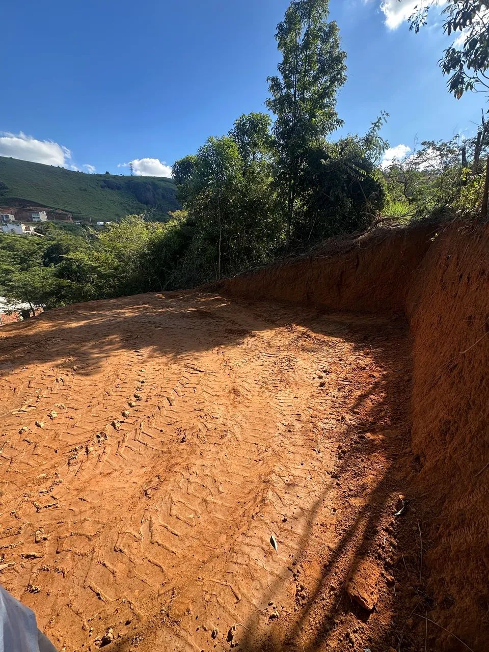 Foto - Juiz de Fora - Centenário