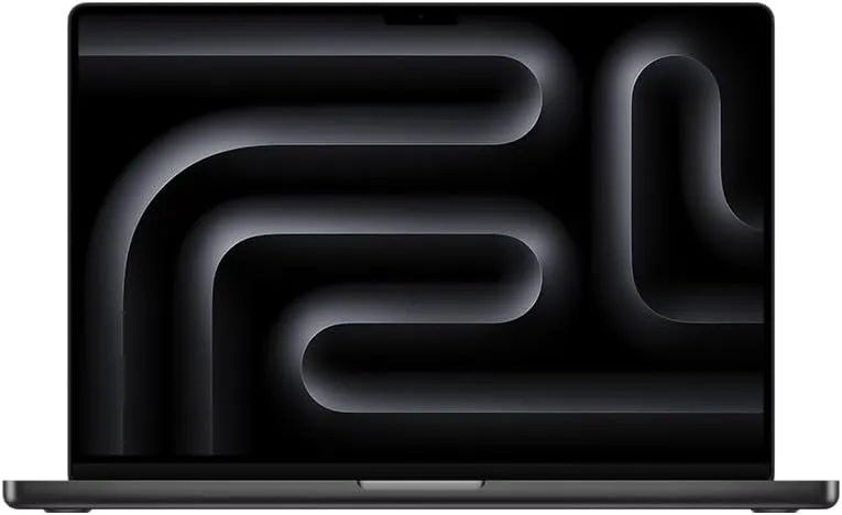 MACBOOK PRO 16 M4 PRO 24GB 512GB