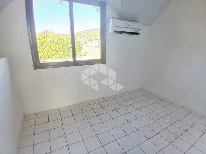 Casa 3 dormitórios no Vargem do Bom Jesus - Foto 3