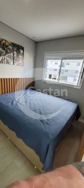Apartamento em Vila Invernada - Foto 2