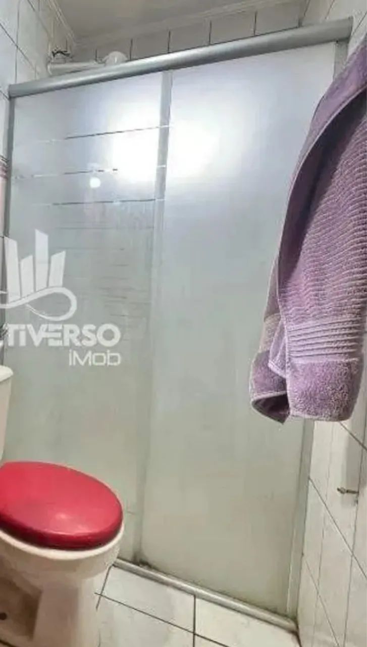 Box banheiro64961543304194121