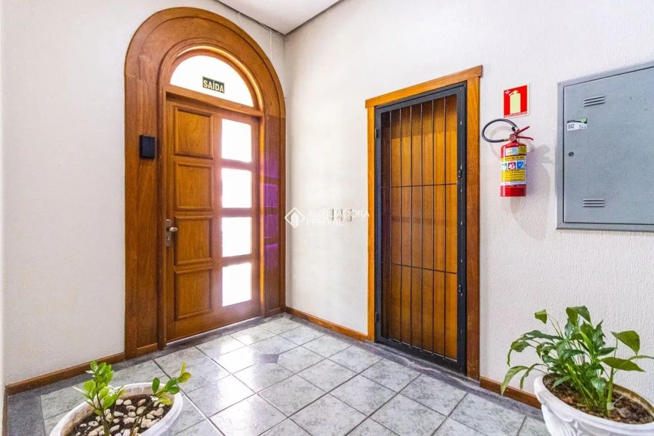Cobertura de 3 quartos com 202m2 e 2 vagas no bairro Jardim Planalto - Foto 4