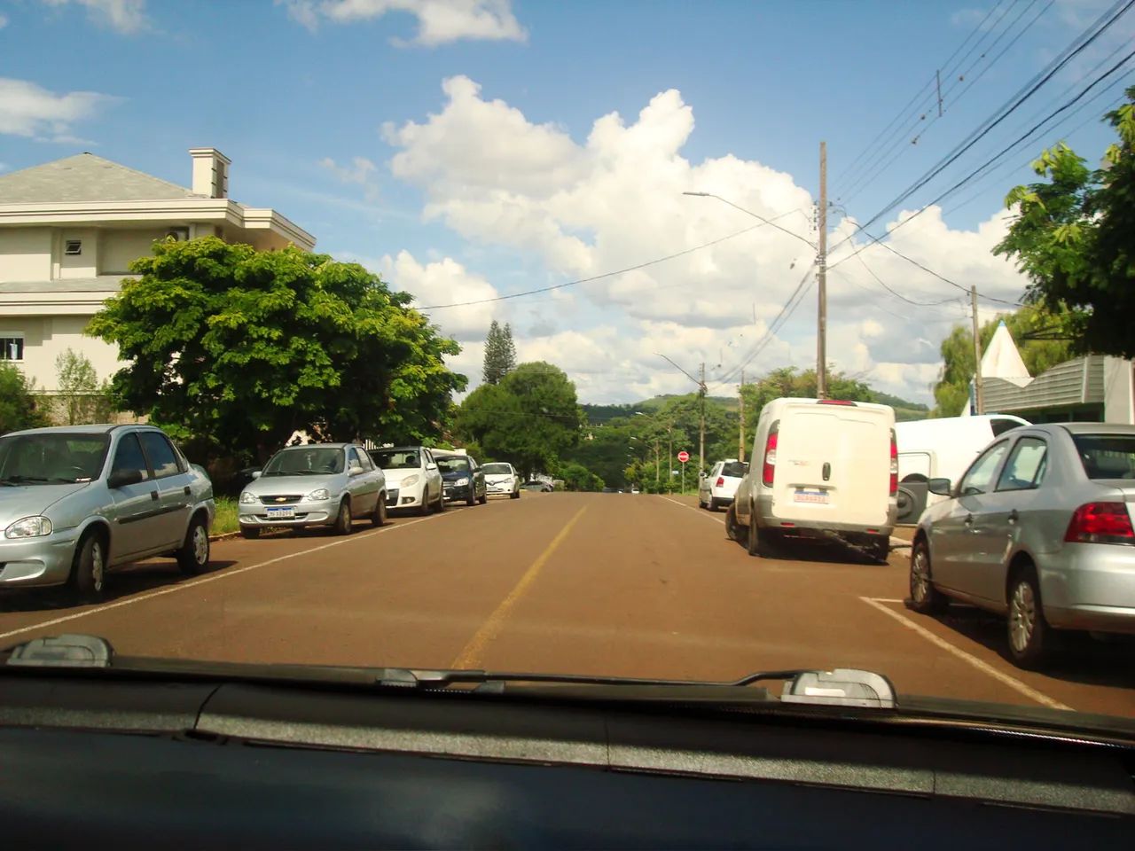 Cyber-shot SONY DSC-W90 funcionando - Foto 6