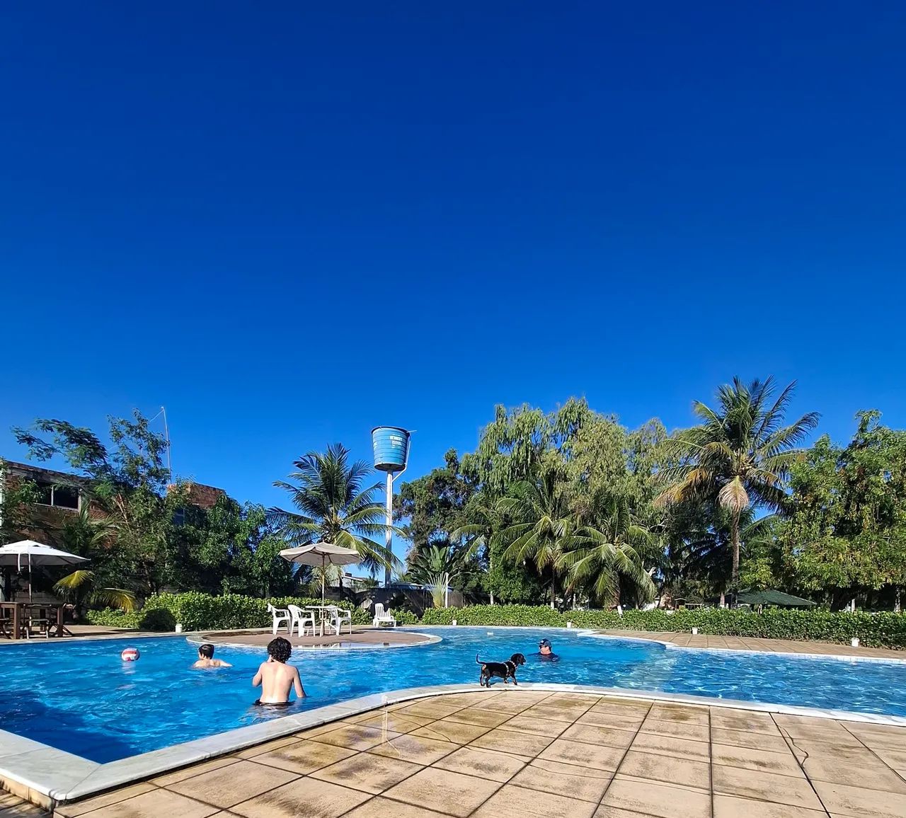 Foto - Maceió - Jatiúca
