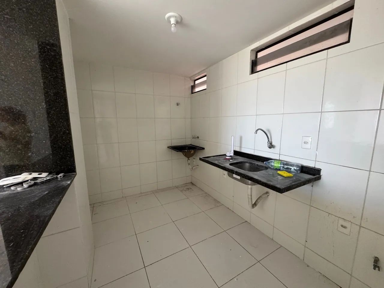 Apartamento Aluguel 3 quartos Santa Rosa  - Foto 4