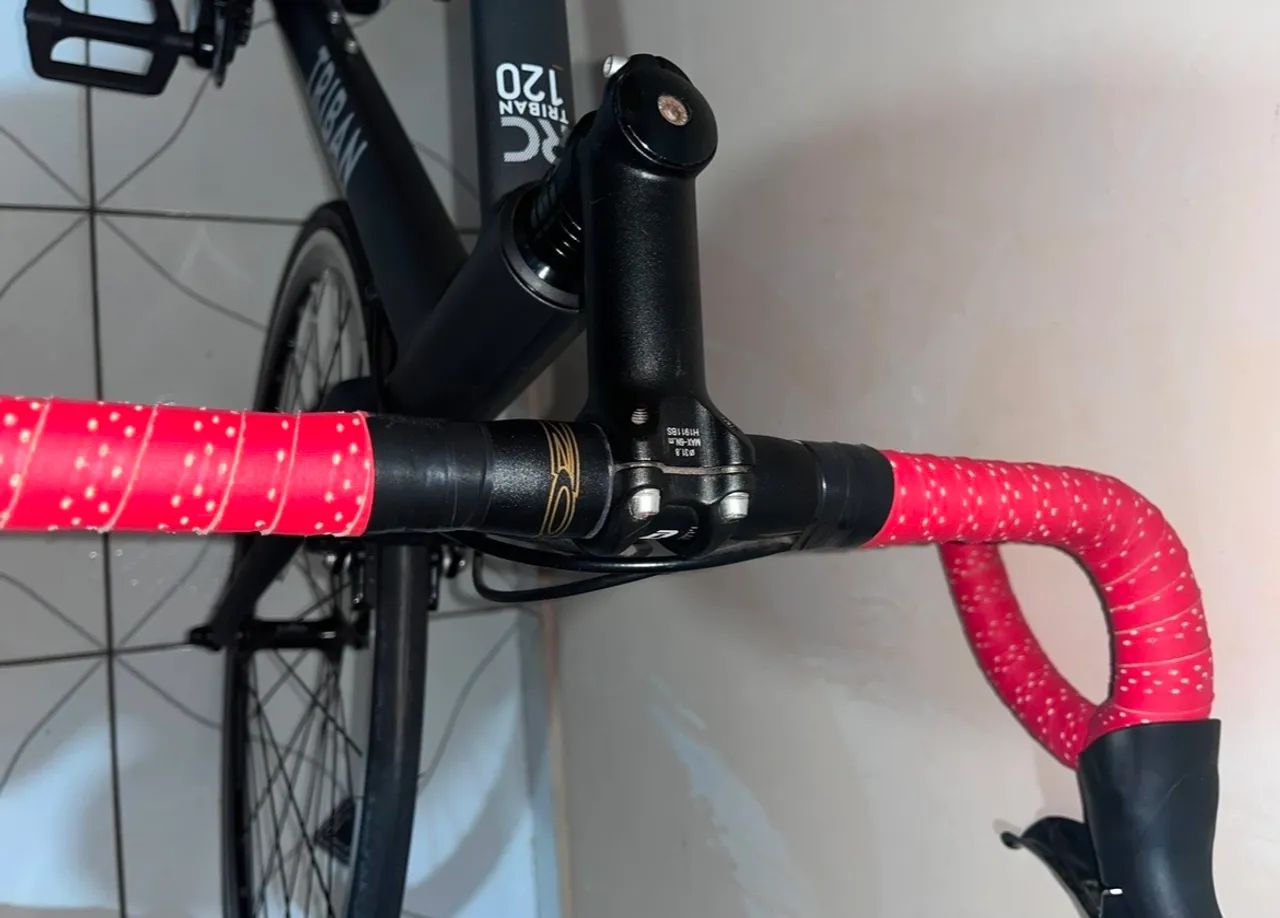 Triban RC 120 (M - 55) - Foto 2