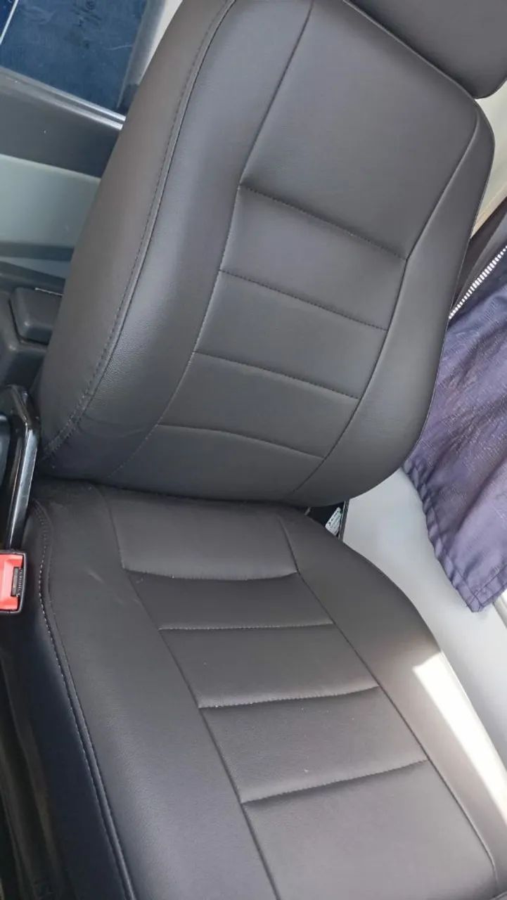 Microônibus GRAN  MICRO S2 - Foto 8