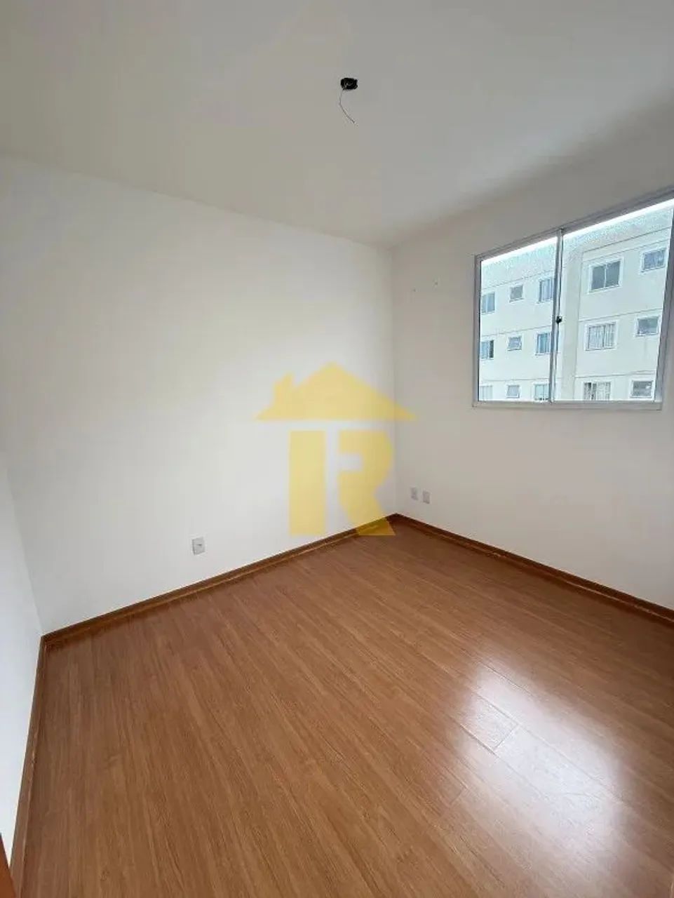 Apartamento à venda em São José do Rio Preto-SP, bairro Rios de Spagna: 2 quartos, 2 salas - Foto 9