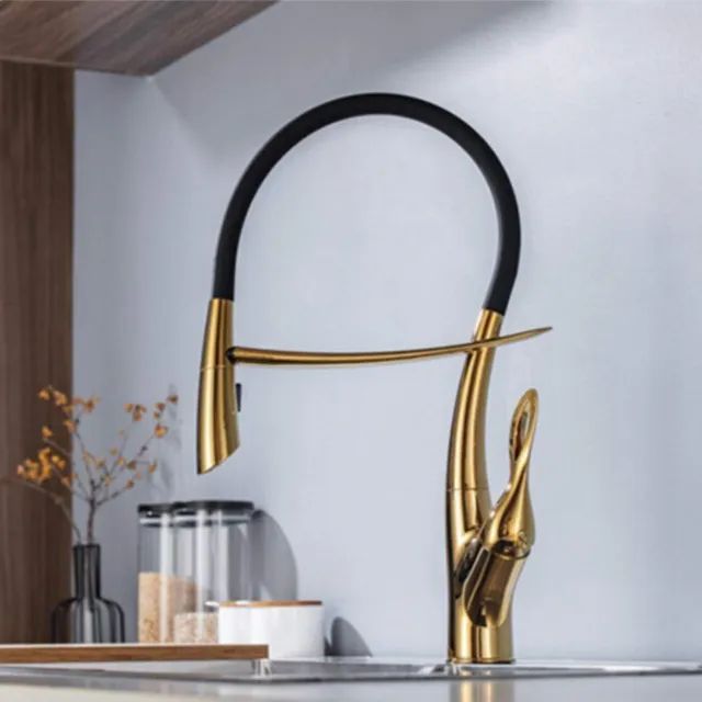Faucet Installer65181962716419122