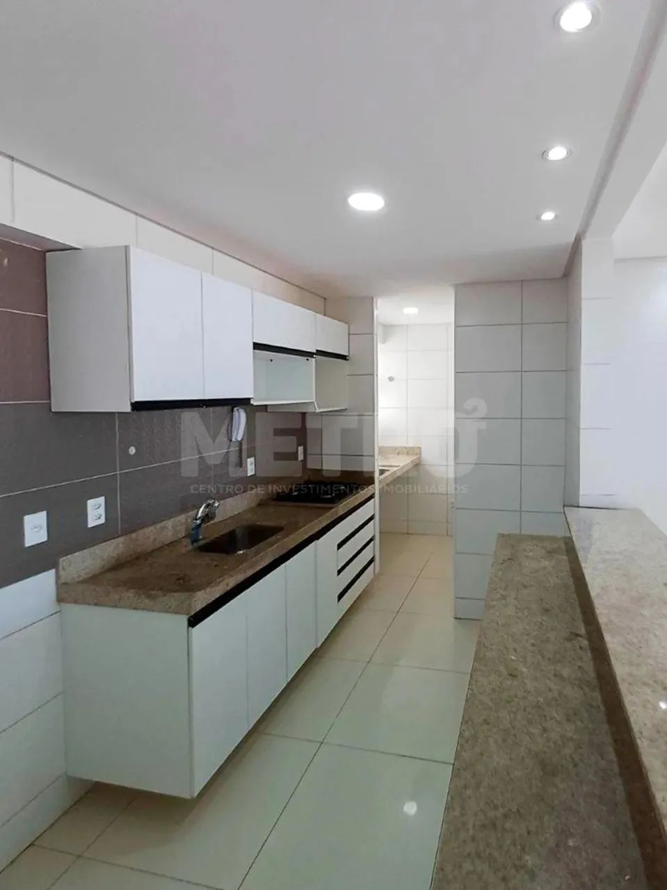 Apartamento 2 quartos à venda - Centro, Petrolina - PE 1457348690 | OLX
