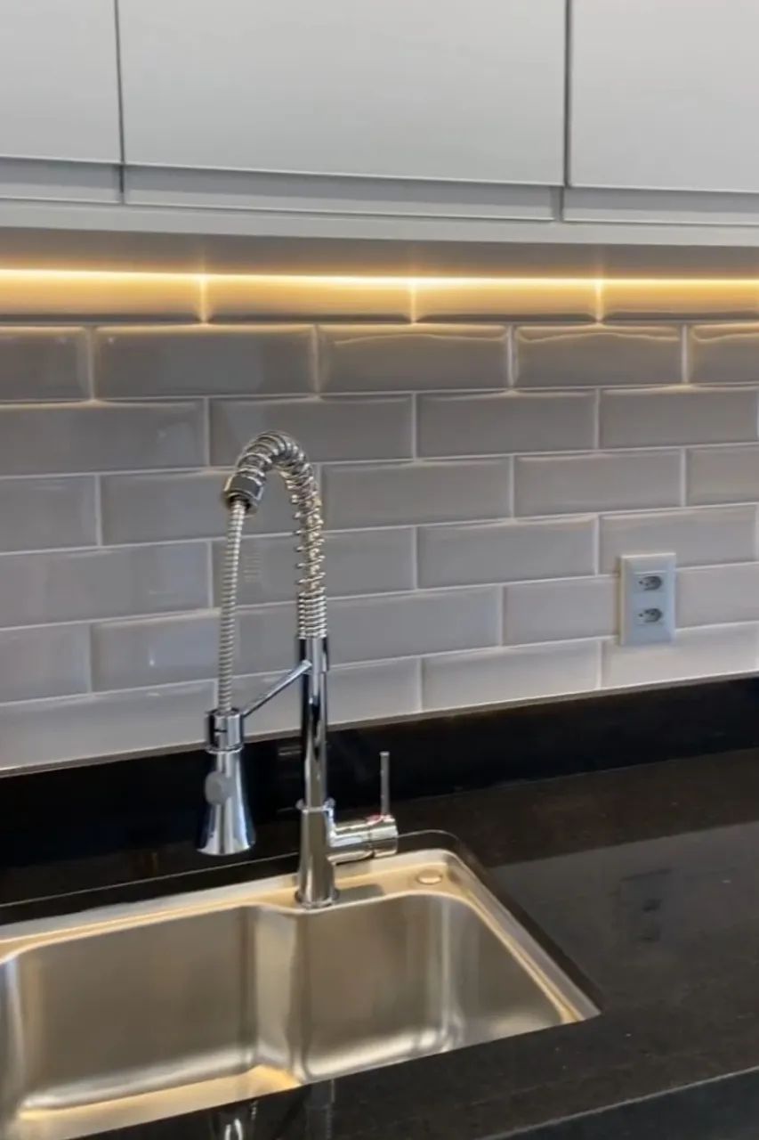 Revestimento ColorMind Decortiles 