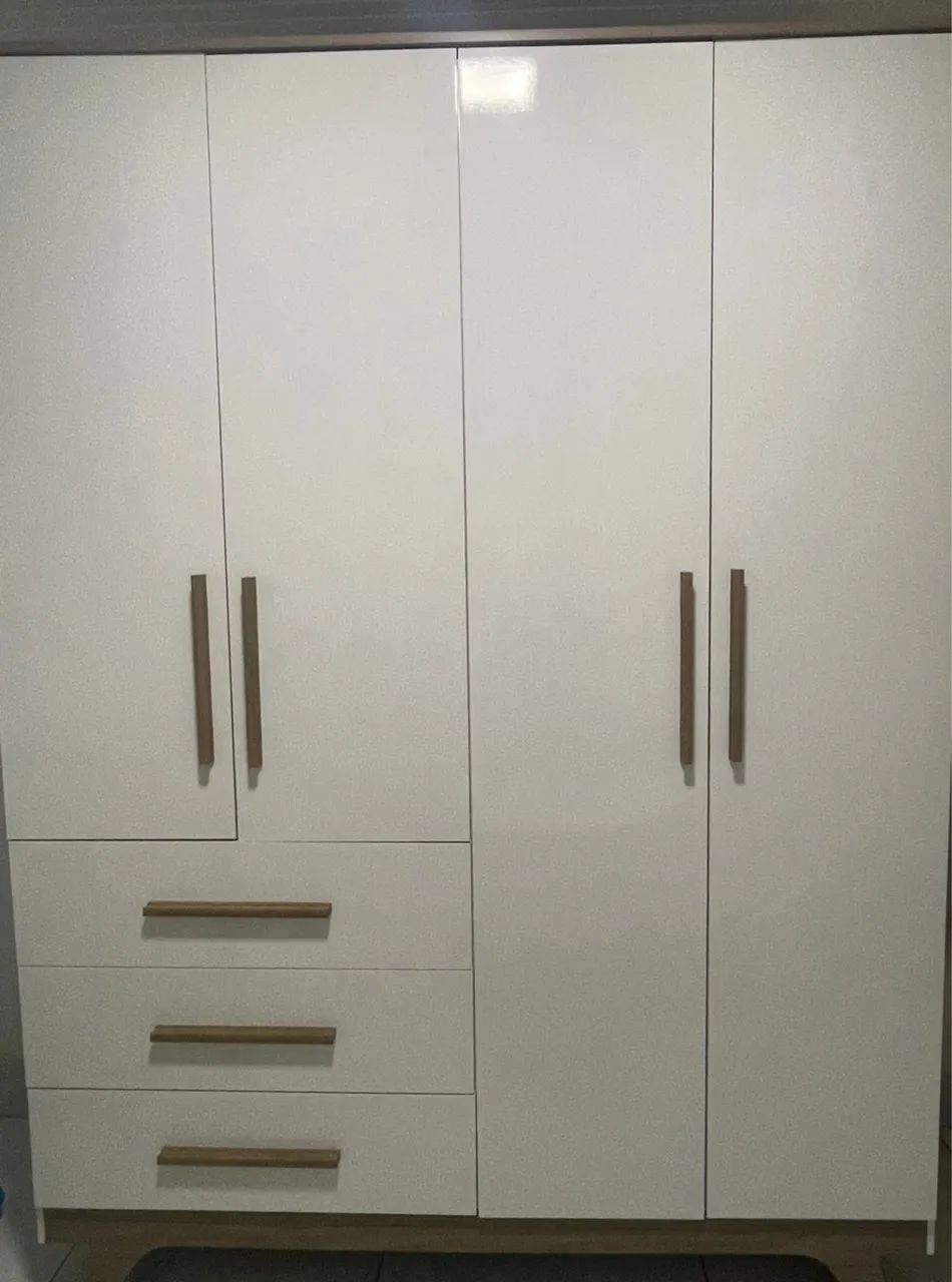 Guarda roupa infantil 64298914373889120