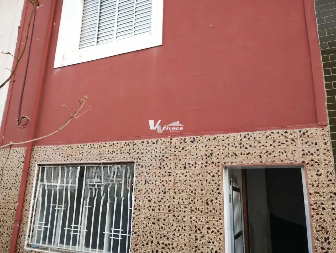 EXCELENTE SOBRADO À VENDA NA VILA MARIA COM 70M²
