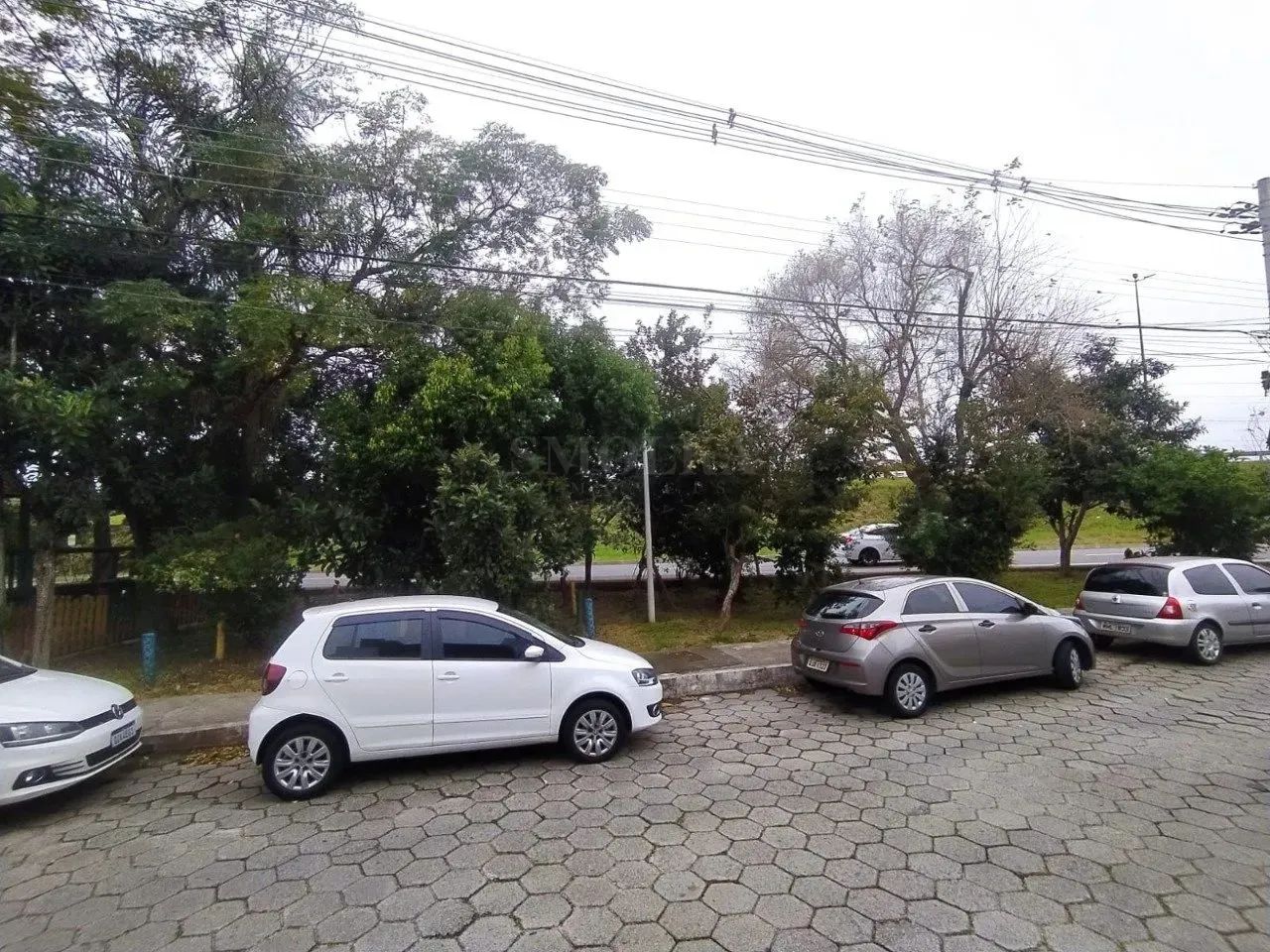 Oportunidade prédio para locação no estreito 1008m2- Florianopolis - Foto 5