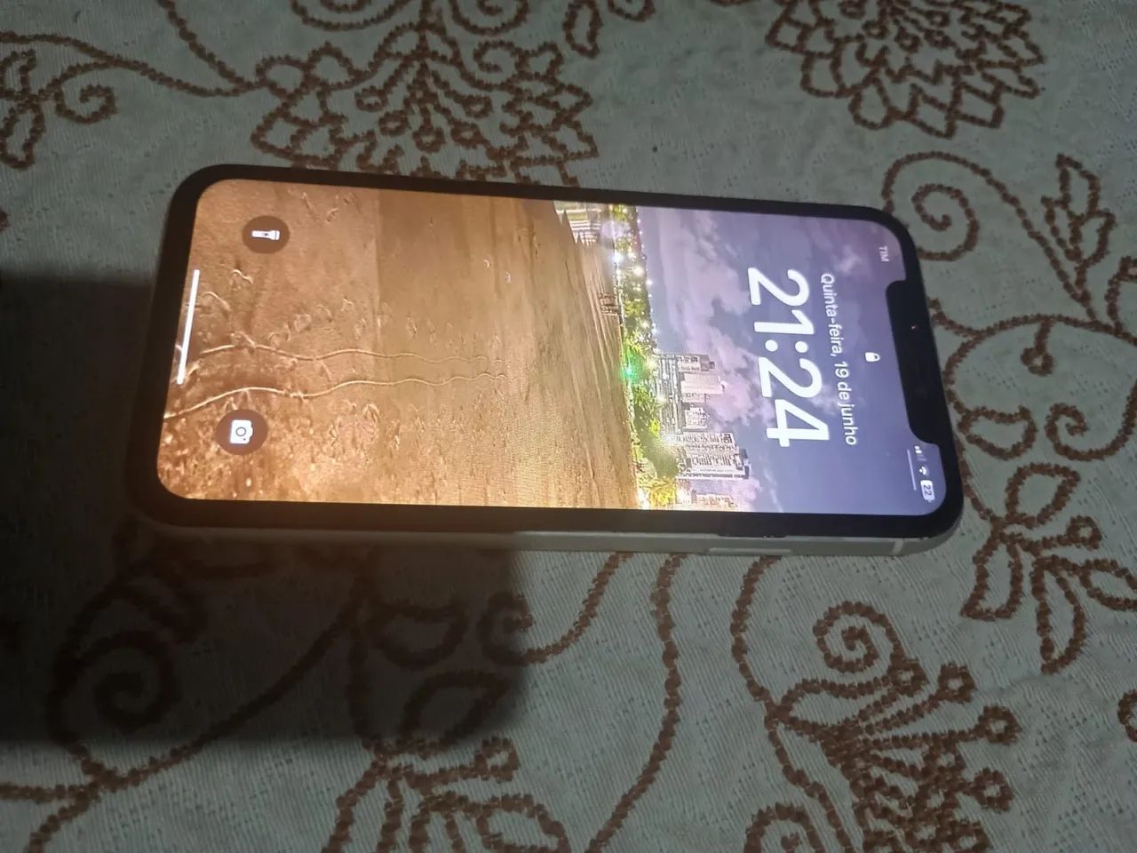 Iphone 11 ,128 gb extra - Foto 4