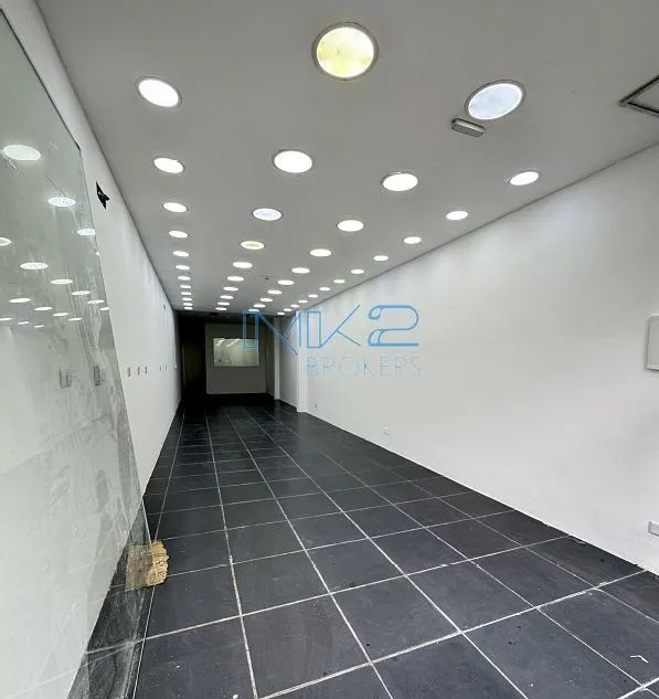 Loja para locação, Santo Amaro, São Paulo, SP - Foto 3