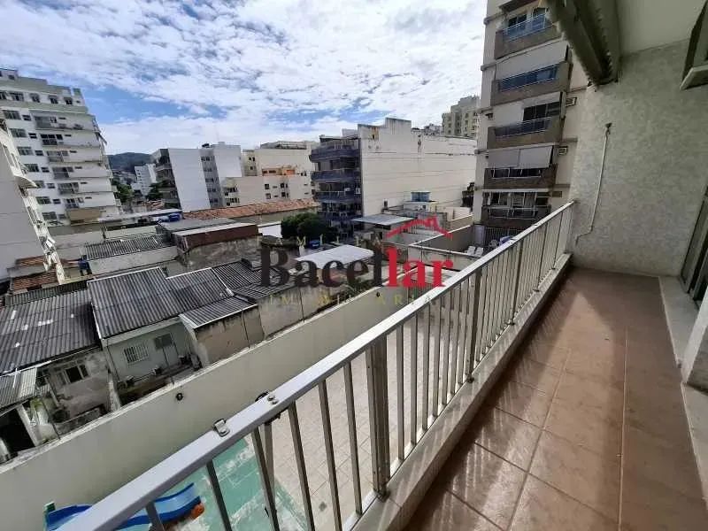 Ótima planta!!! - Foto 4