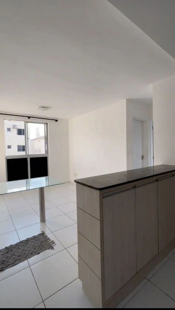 Foto - Parnamirim - Parque das Árvores