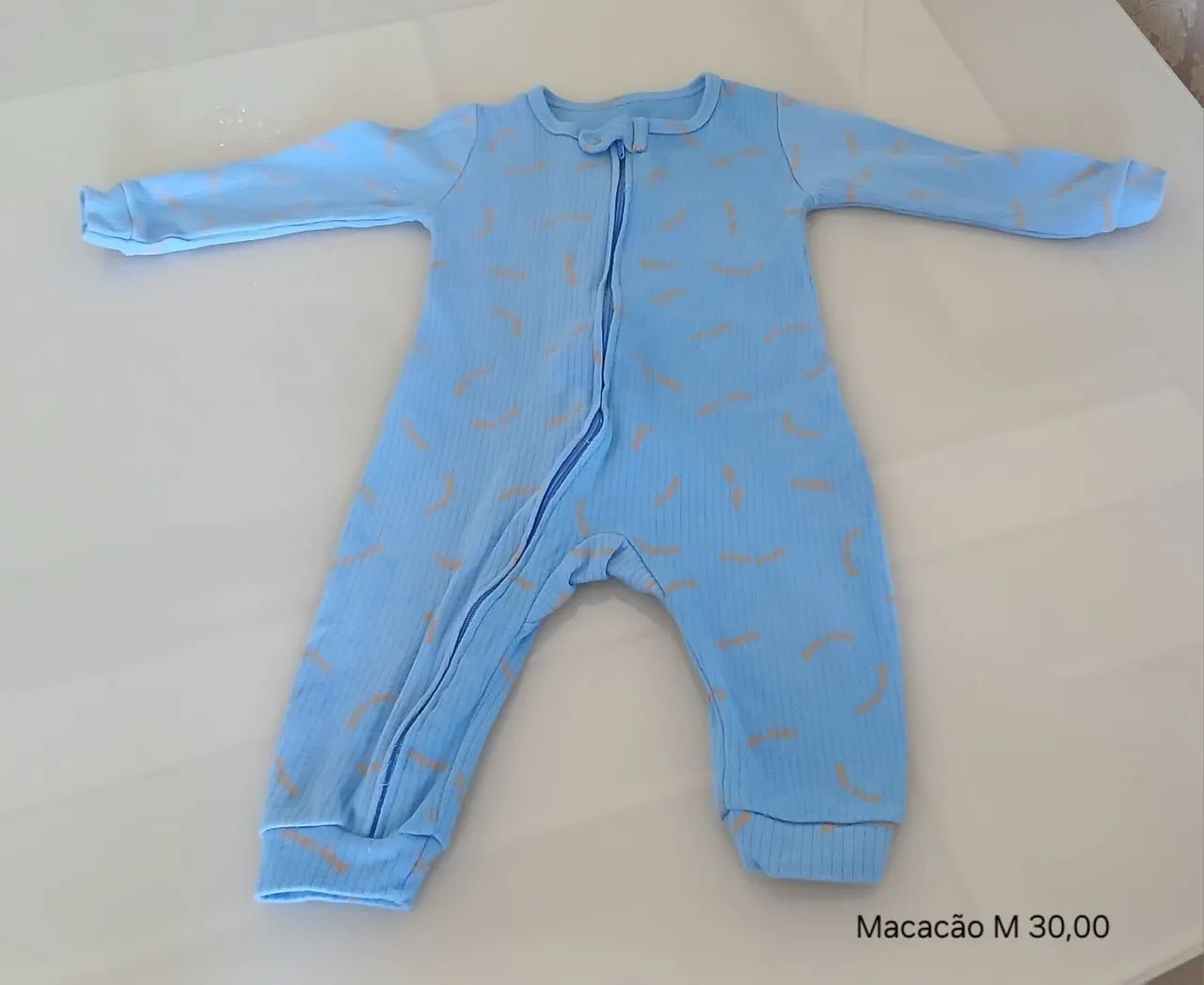 Vendo roupas Rn ao P super conservadas  - Foto 3