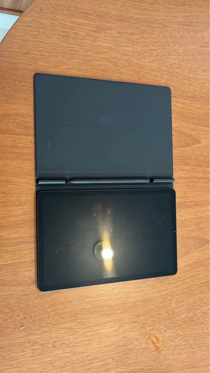 samsung s6 lite - Foto 2