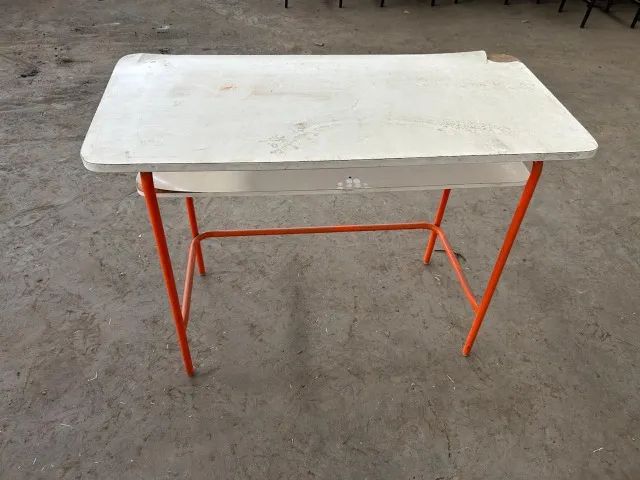 Mesa de escrivaninha  - Foto 2