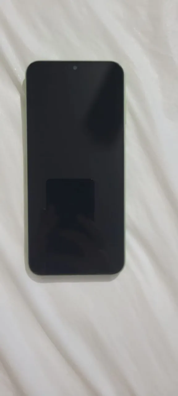 GALAXY A14