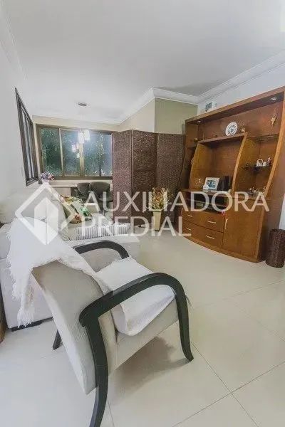 Imóvel para venda possui 179 metros quadrados com 2 quartos em Jardim Botânico - Porto Ale - Foto 5