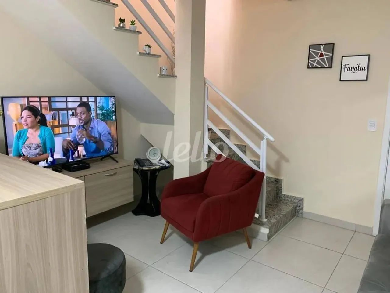 Apartamento 2 quartos à venda no(a) Vila Pires - Foto 3