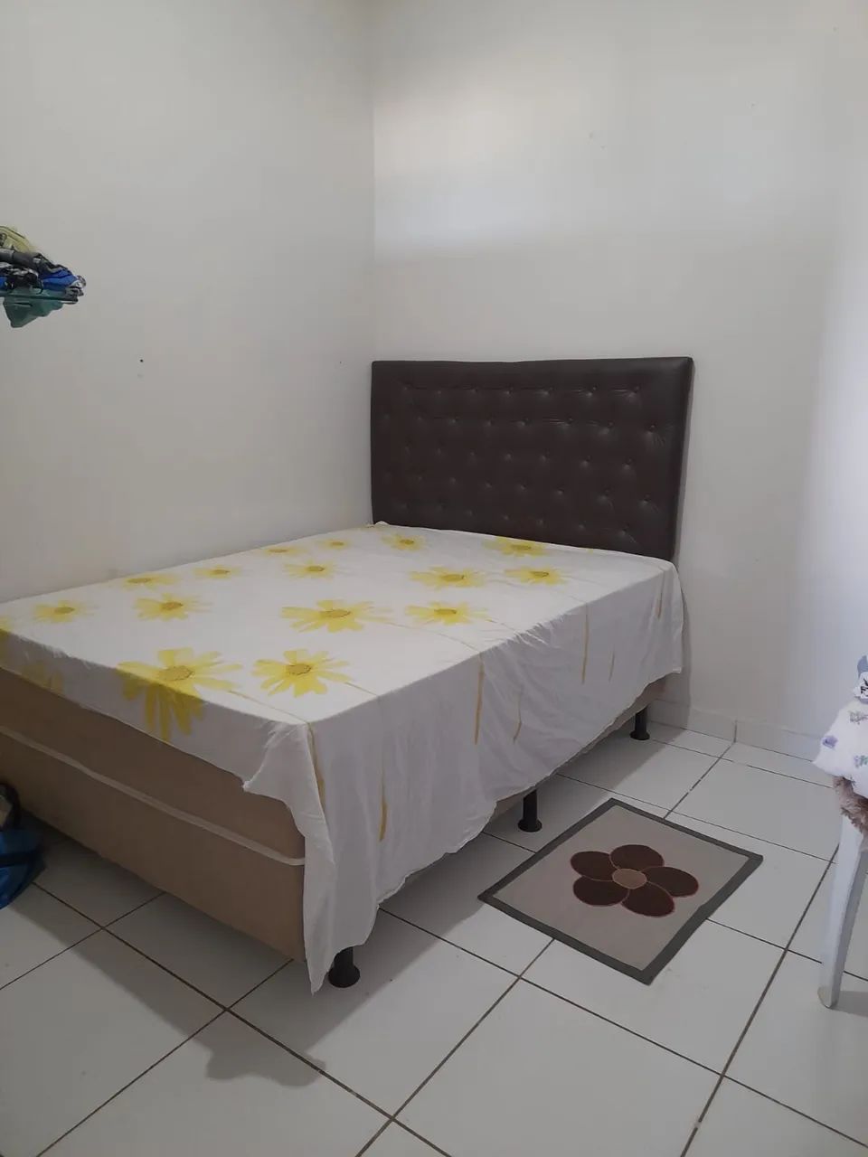 Casa em Piúma para temporada  - Foto 11