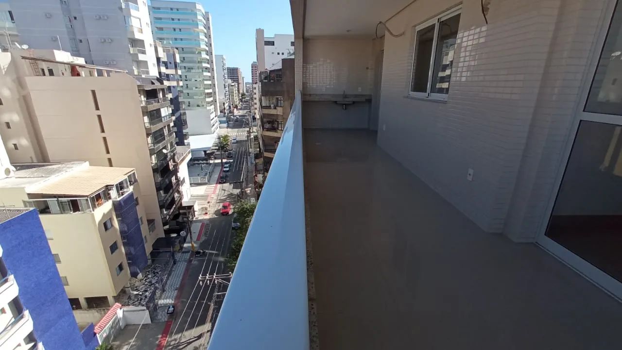 Prédio com lazer - Foto 3