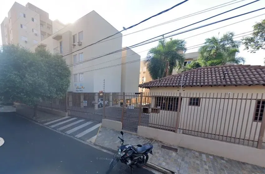 Condomínio Village Itália 2: Apartamento com 2 quartos, 78,51 m² em Compra Direta Caixa