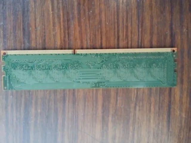 1GB DDR3 RAM Memory for PC64739358616195121