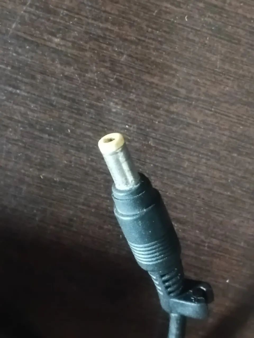 Fonte ORIGINAL HP - Foto 3