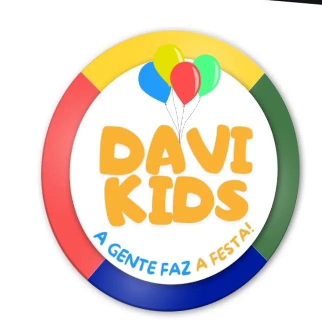 Davikids2023 