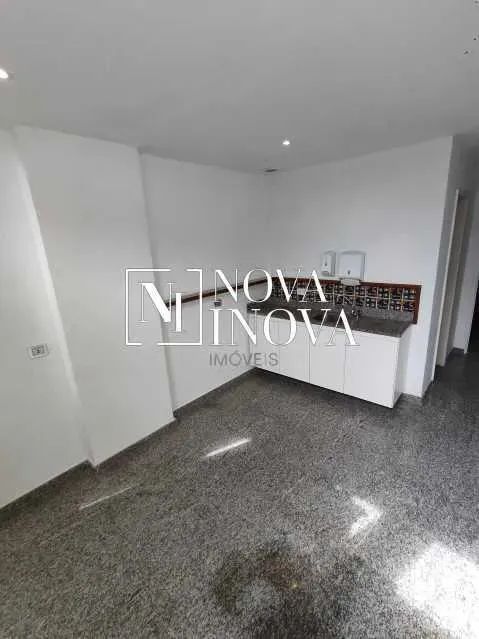 Sala : / Comercial / Copacabana - Foto 3