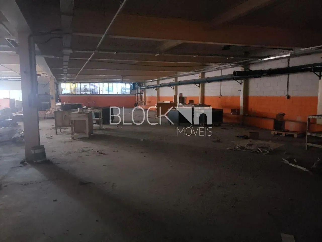 Ramos | Galpão - Foto 14