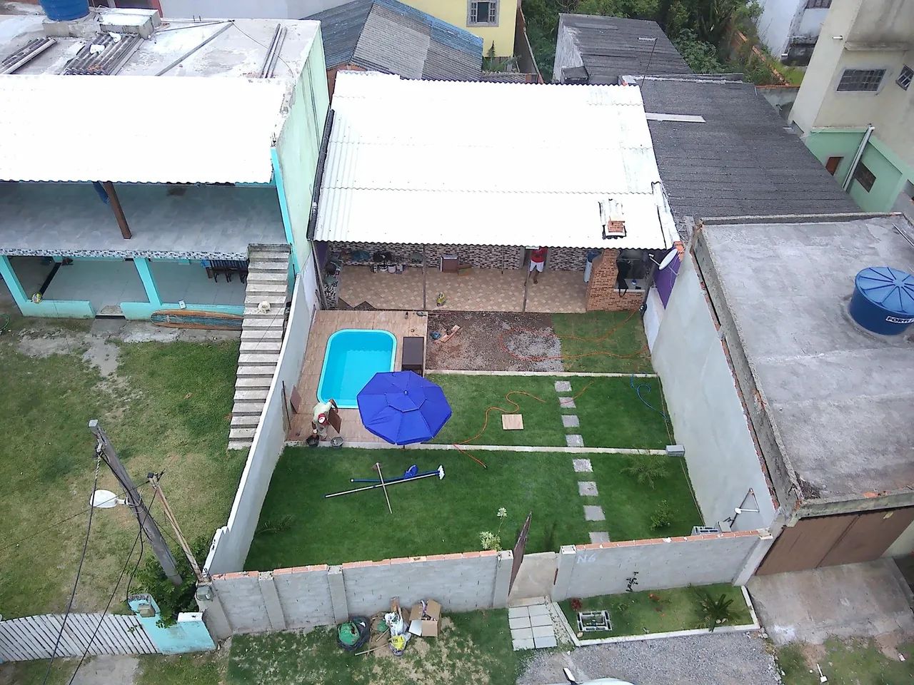 Foto - Arraial do Cabo - 