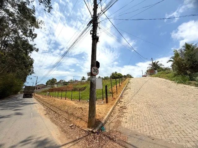 Oportunidade! Vendo Terreno em Campo Verde - Viana com 5.200m² - R$ 1.500.000,00 - Foto 4