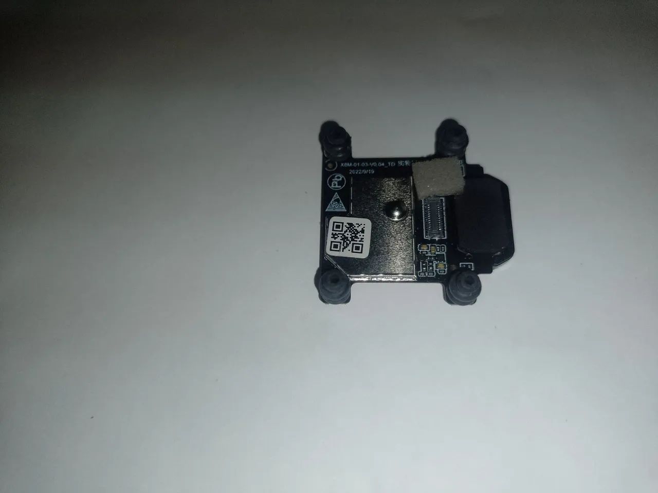 GPS Fimi X8 Mini  - Foto 2