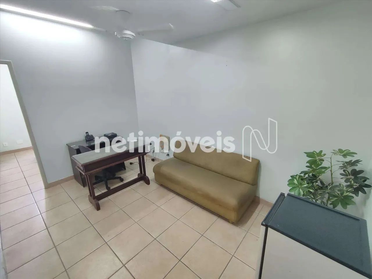 Venda ou locação Sala Santa Luíza Vitória - Foto 5