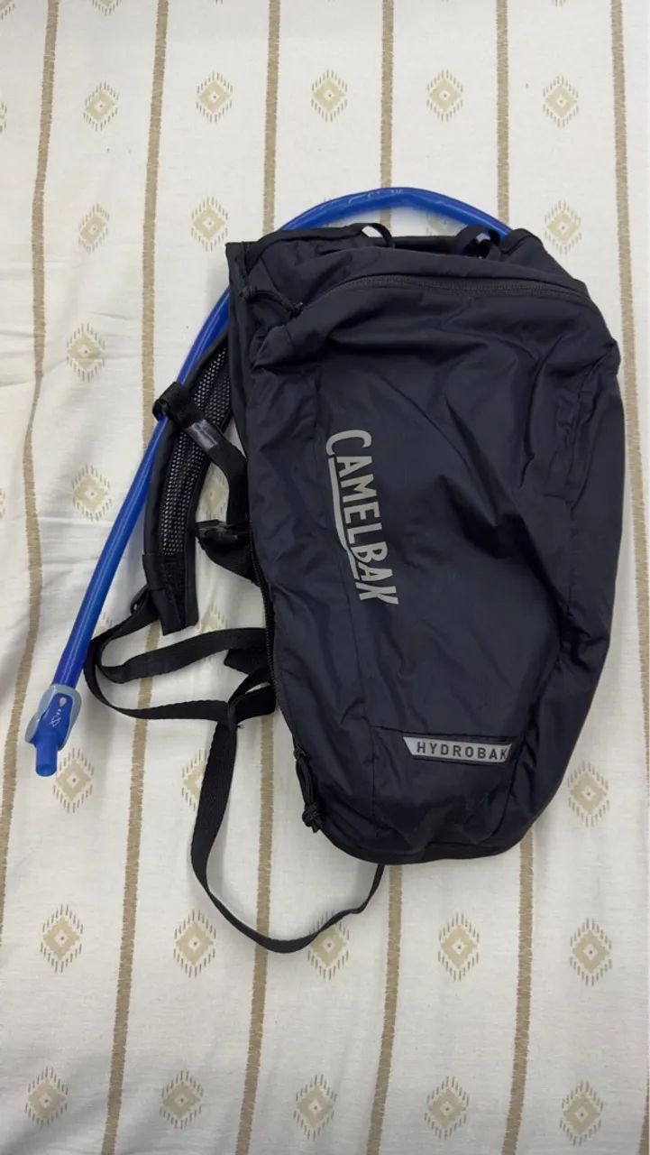 Mochila de Hidratação Camelbak