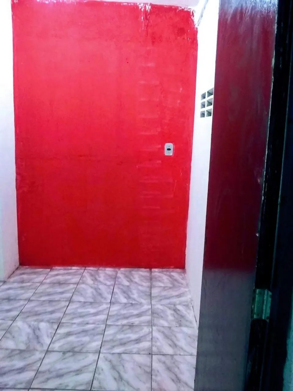 Foto - Recife - Imbiribeira