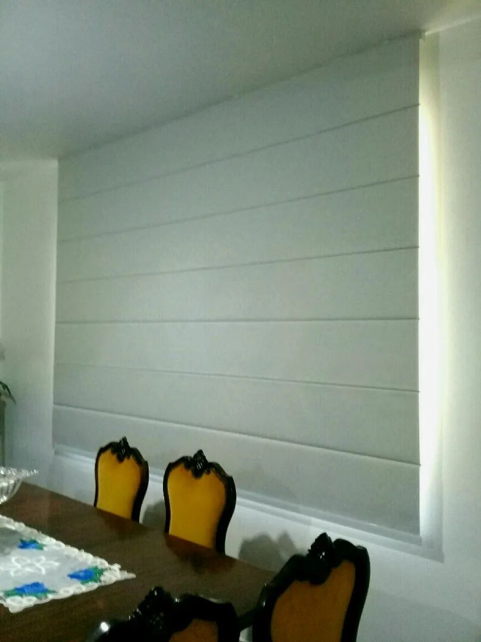 Persianas direto da fábrica  - Foto 2