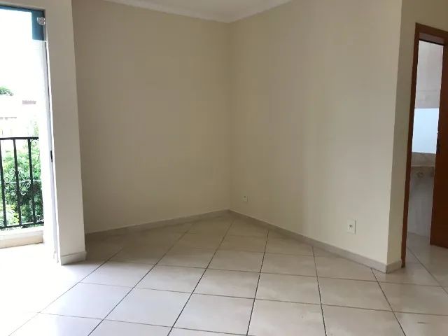 Apartamento 3 Dorm. no Centro da Cidade - Foto 12