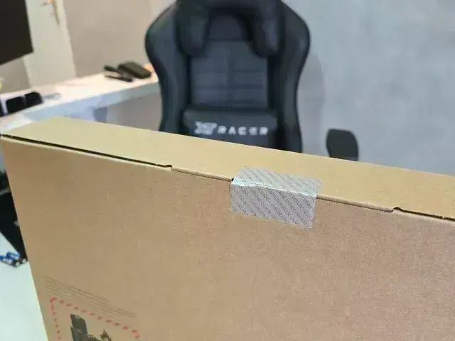 Notebook Acer Ryzen 7 512GB SSD 8GB Tela 15,6 FHD | LACRADO - Foto 3