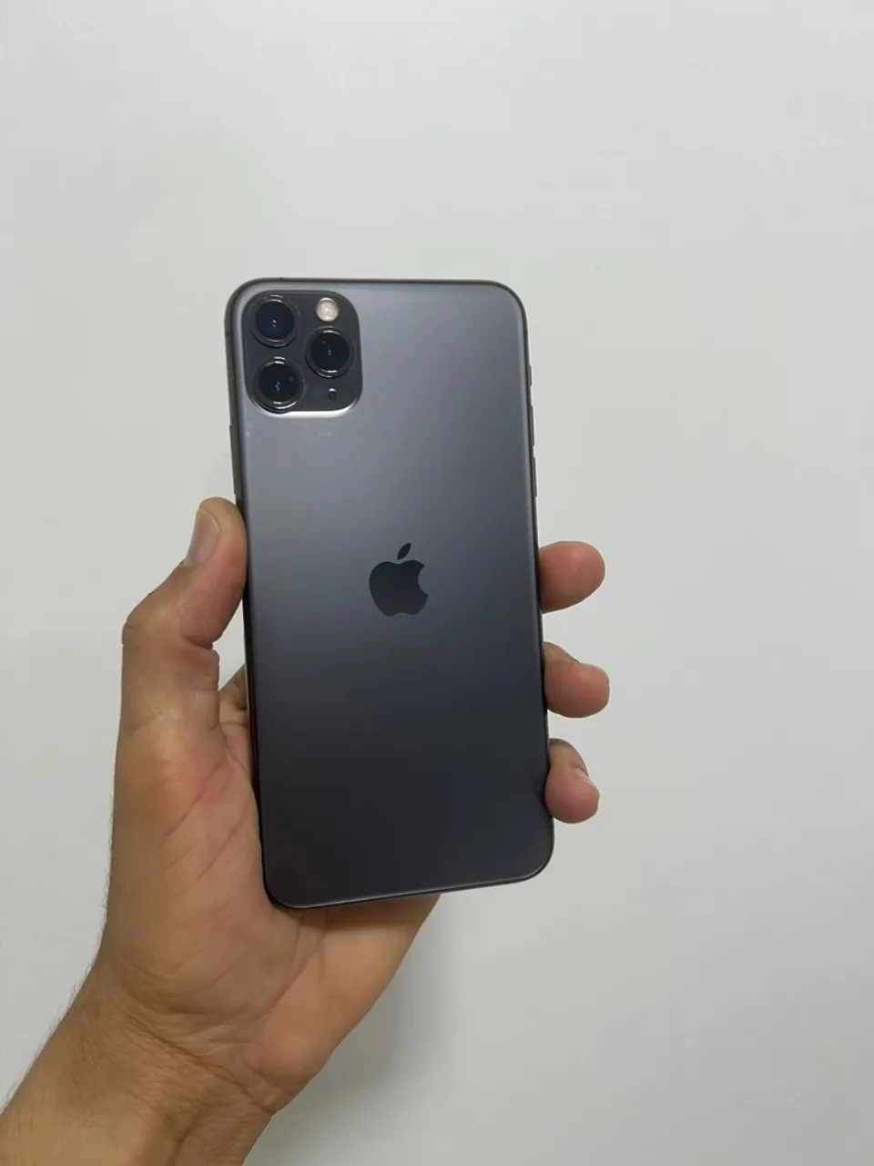 iPhone 11 Pro Max 256
