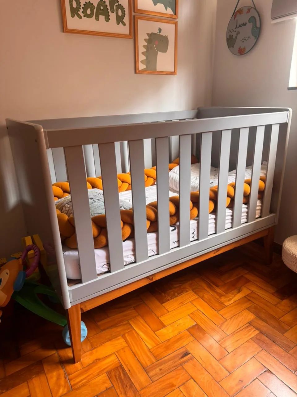 Cradle64166921720451121