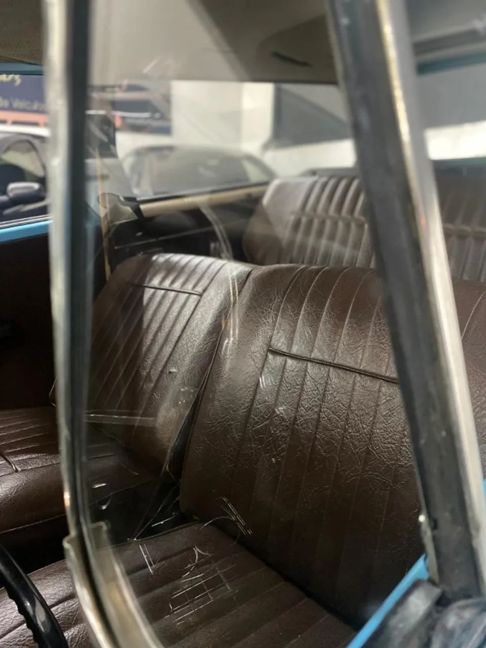 Volkswagen Variant 1.6 - Foto 5